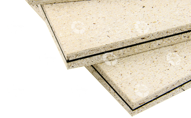 機(jī)房該怎樣進(jìn)行降噪處理 機(jī)房該怎樣進(jìn)行降噪處理