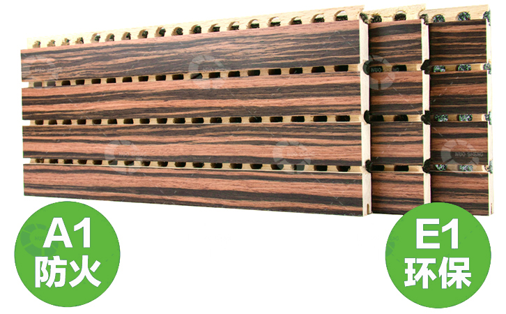 家庭影院聲學設計需要做哪些處理 家庭影院聲學設計需要做哪些處理