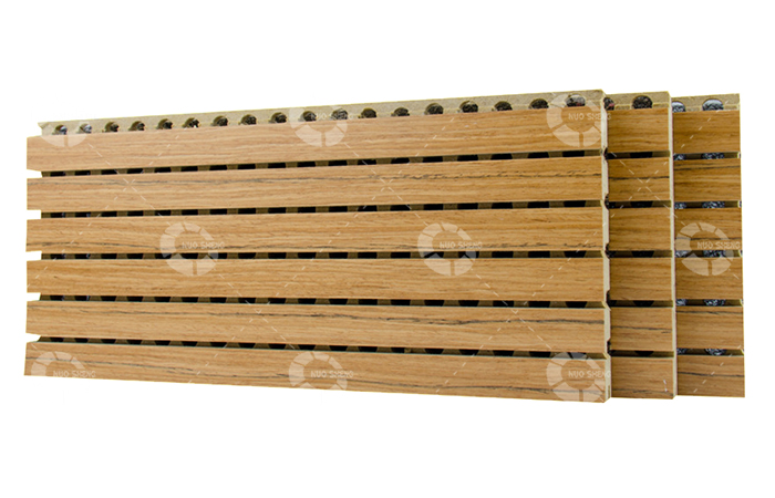 如何才能減低室內噪聲 如何才能減低室內噪聲