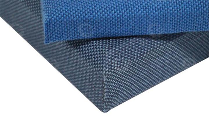 隔音板具有的一些優勢 隔音板具有的一些優勢