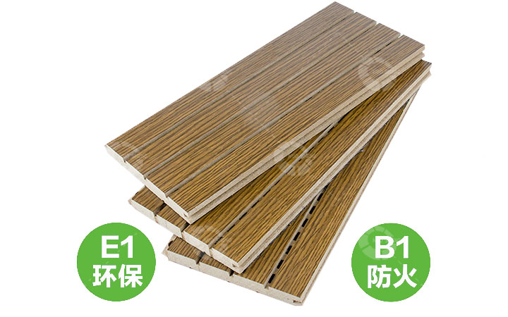 音樂錄音棚聲學設計之聲擴散 音樂錄音棚聲學設計之聲擴散