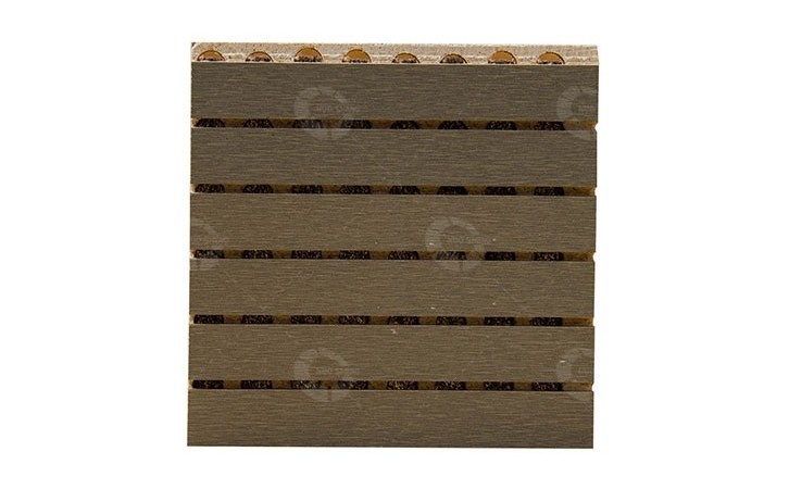 隔音房的結(jié)構(gòu)特點有哪些 隔音房的結(jié)構(gòu)特點有哪些