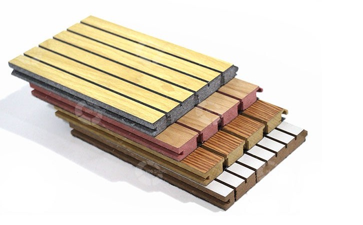 隔音降噪方案有哪些 隔音降噪方案有哪些