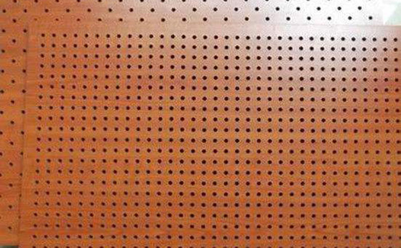 吸音板如何保養清潔 吸音板如何保養清潔