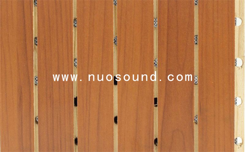 吸音板環(huán)保等級(jí)細(xì)分 吸音板環(huán)保等級(jí)細(xì)分