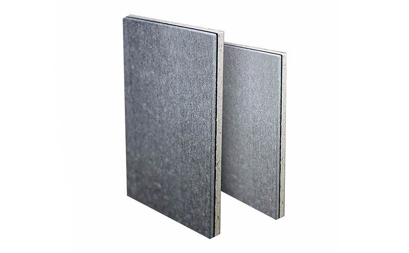 最合適的混響時間是什么時候 最合適的混響時間是什么時候