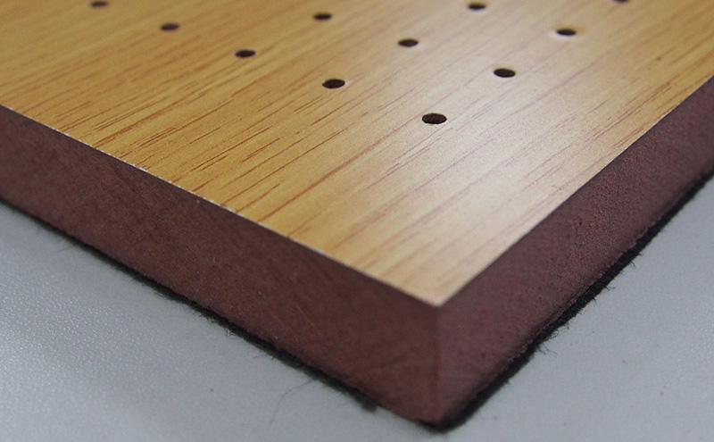 音樂廳聲學(xué)裝修的注意事項有哪些 音樂廳聲學(xué)裝修的注意事項有哪些