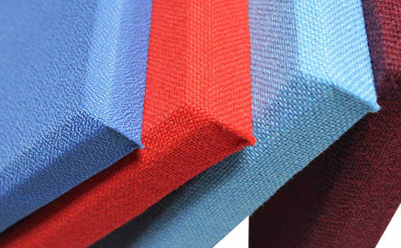 軟包吸音板 軟包吸音板