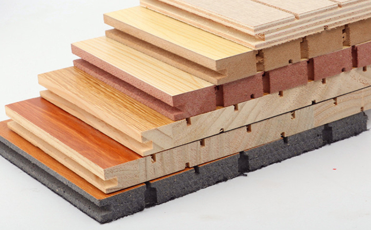 環(huán)保吸音材料 環(huán)保吸音材料