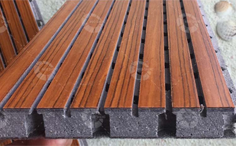 陶鋁吸音板是怎樣進(jìn)行清潔和保養(yǎng)的 陶鋁吸音板是怎樣進(jìn)行清潔和保養(yǎng)的