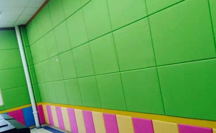 吸音墻板報價 吸音墻板報價