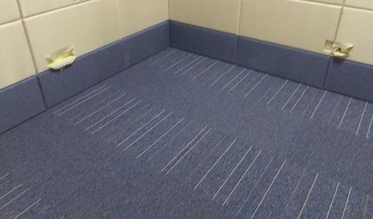 廣東梅州紀(jì)委審訊室布藝吸音材料聲學(xué)工程 廣東梅州紀(jì)委審訊室布藝吸音材料聲學(xué)工程