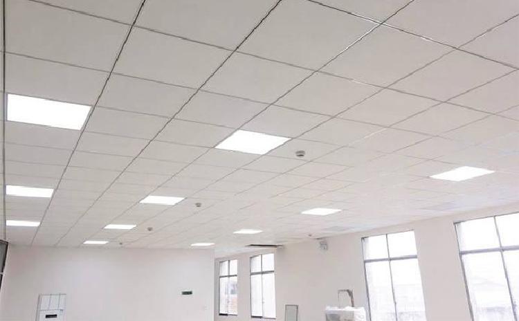 廣東肇慶文化宮吸音板聲學工程 廣東肇慶文化宮吸音板聲學工程