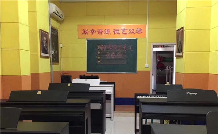 浙江紹興琴房聚酯纖維吸音板聲學工程 浙江紹興琴房聚酯纖維吸音板聲學工程